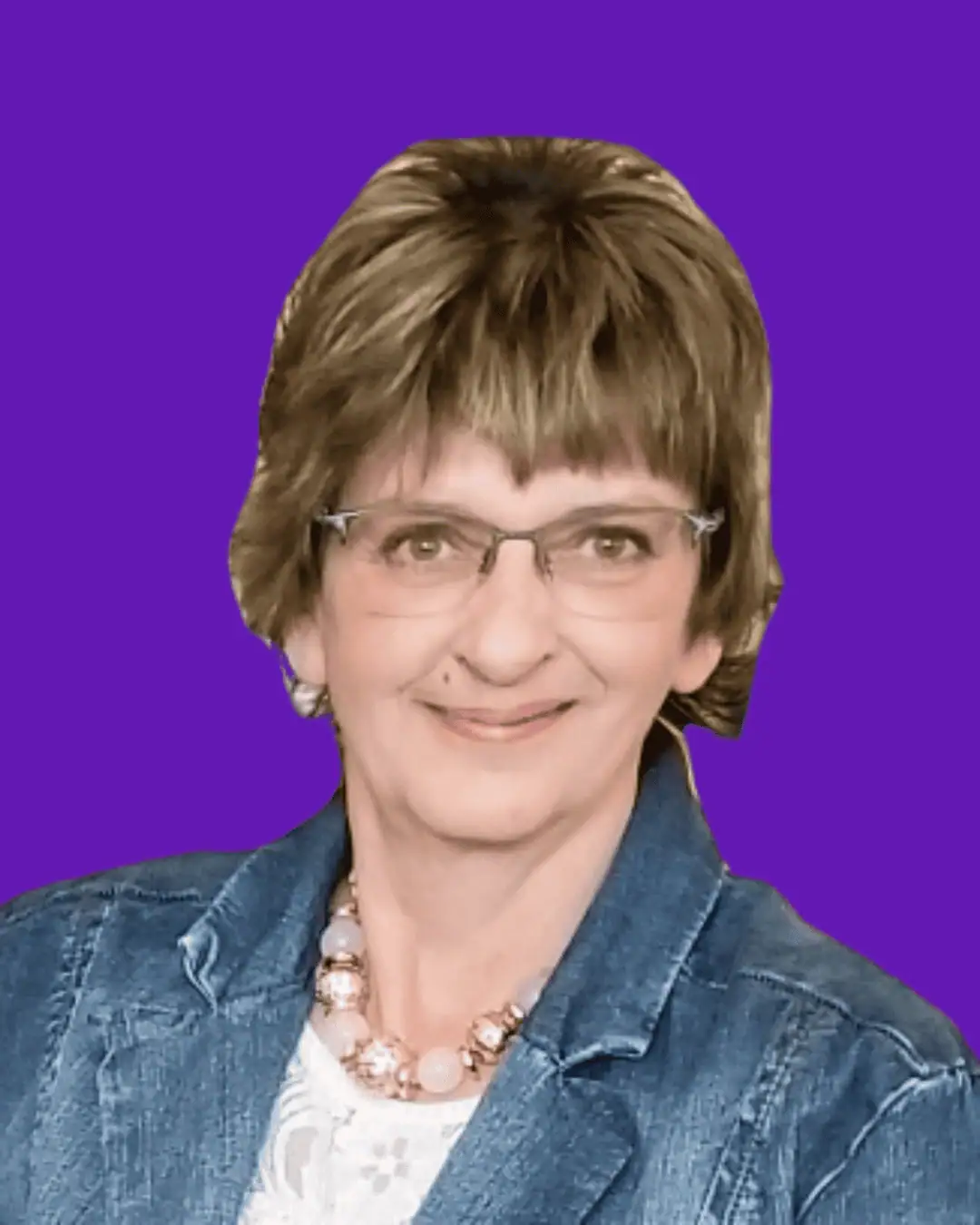 Correen